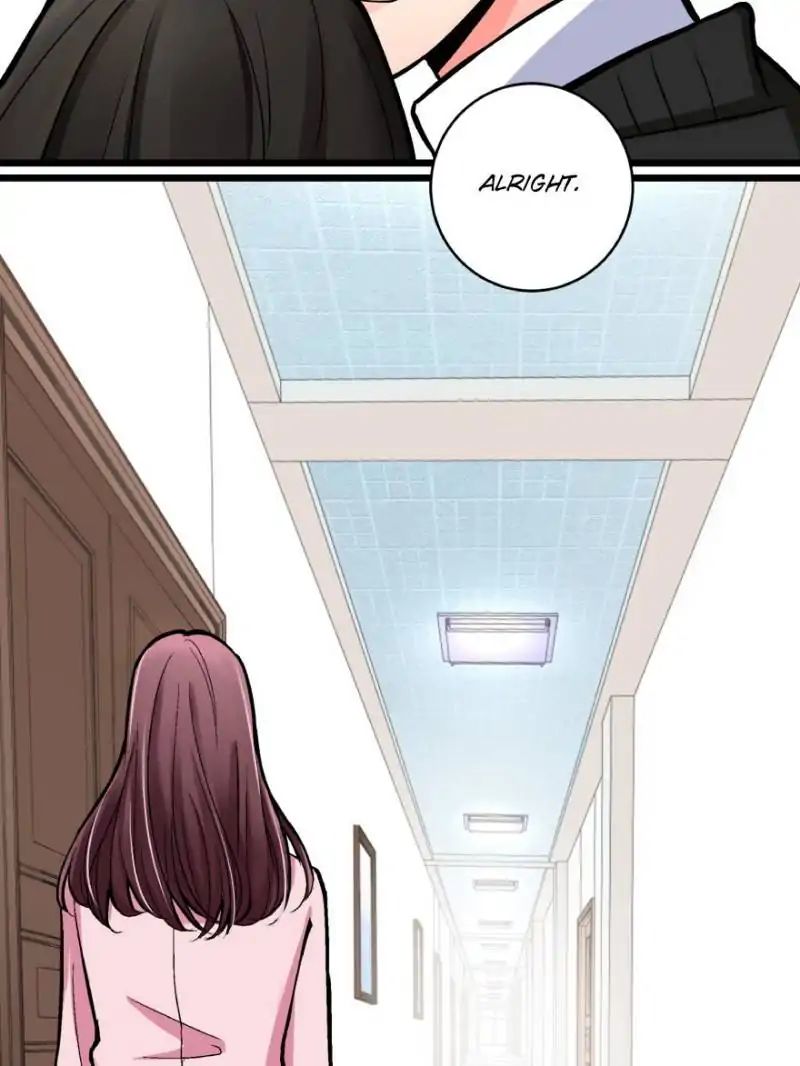 A Star Reborn: The Queen's Return Chapter 30 62